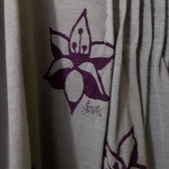 Sailer jerry tank nwt - Picture 2 of 8